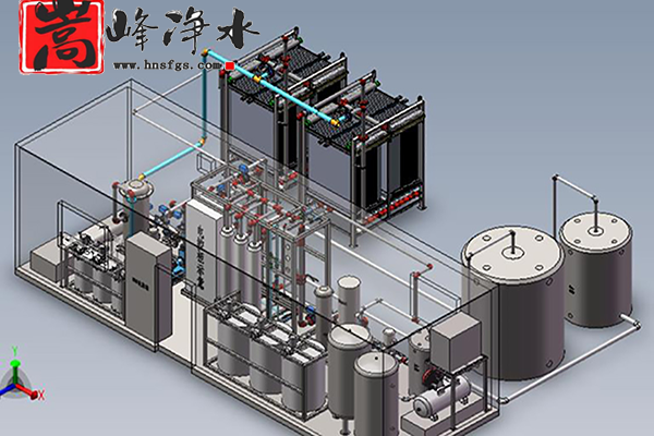 ​��������ˎ�b�õ����P�ИI(y��)���߽��x